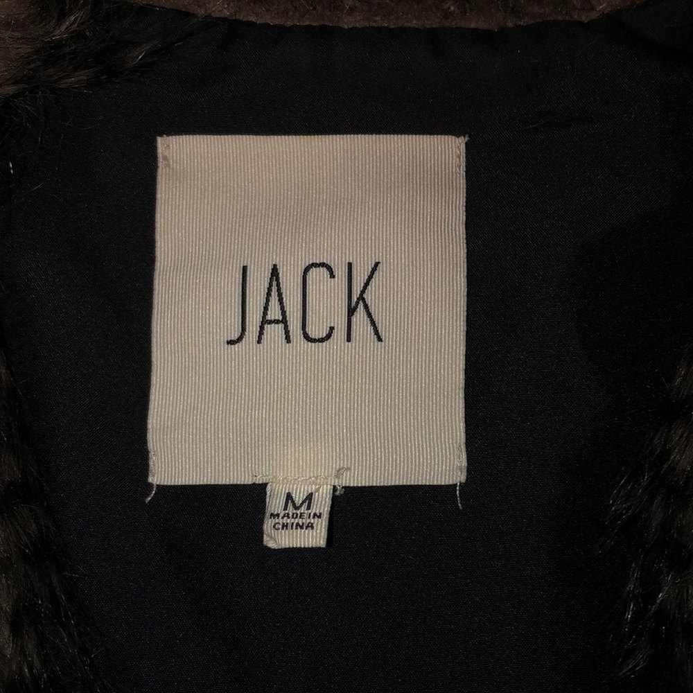 Never worn - Picture 2 of 3